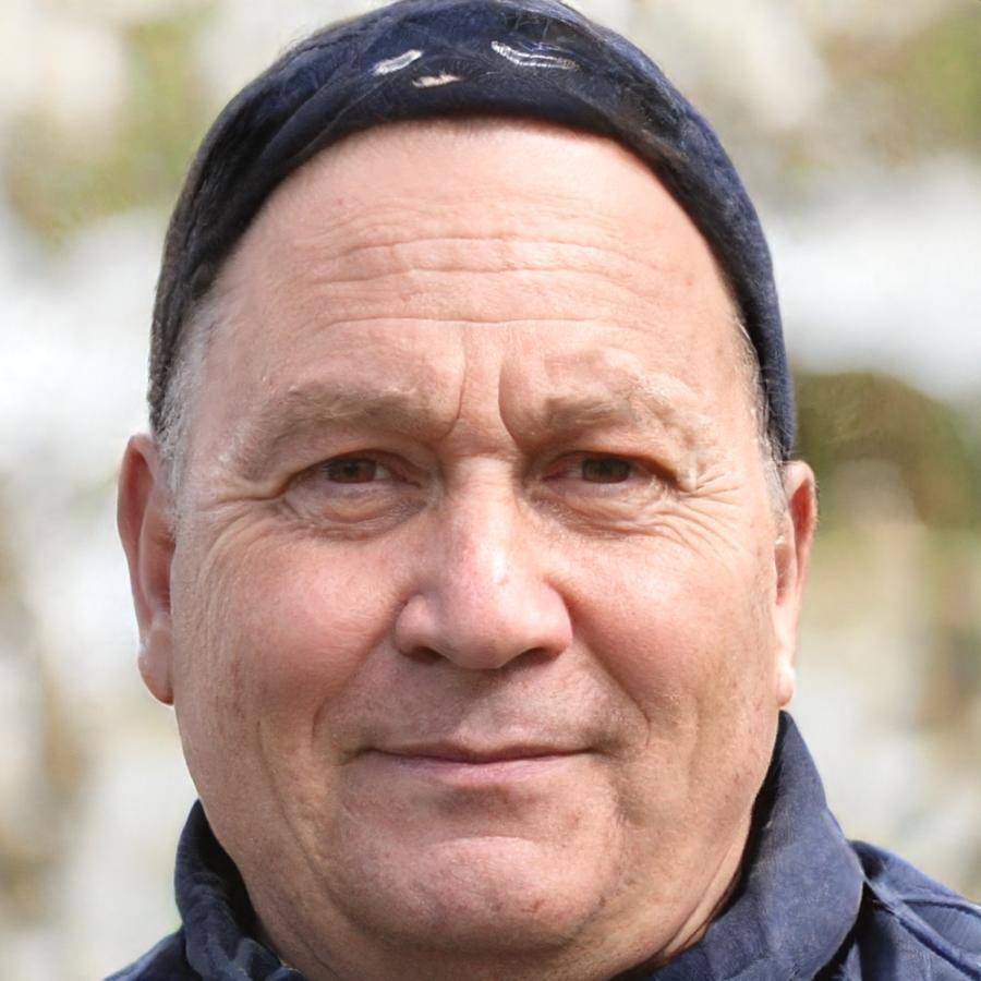 Testimonial von Thomas Müller